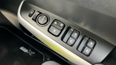 Kia Picanto 1.0 X-Line S 5dr Auto Petrol Hatchback